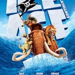 Ice Age 4 - Continental Drift